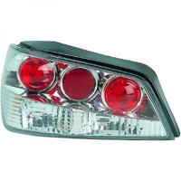 Set Achterlichten 4232095