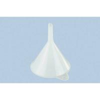 Hünersdorff 950500 Trechter 290 ml 120 mm