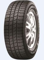 Vredestein Comtrac 2 winter+ 215/65 R15 104T VRM2156515TCOM2WINPL