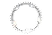 Shimano Tiagra M4600 Kettingblad 9V 39T - Zilver
