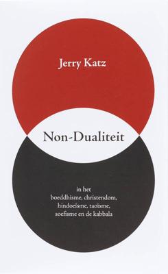 Non-Dualiteit (Paperback)