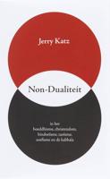 Non-Dualiteit (Paperback)