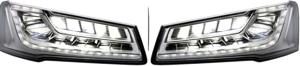 Koplamp Set SET0354986H