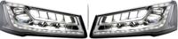 Koplamp Set SET0354986H Koplamp Set SET0354986H