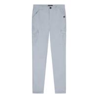 Cargo Pant Rellix Sea Grey
