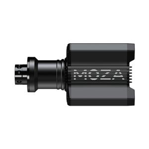MOZA R9 V2 stuurbasis