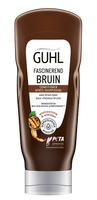 Guhl Fascinerend Bruin Colorshine Conditioner - thumbnail