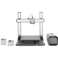 snapmaker Artisan 3-in-1 + Enclosure 3D-printer