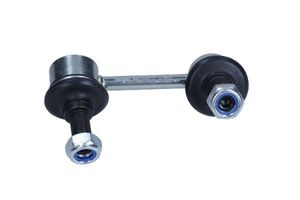Stabilisatorstang 723242