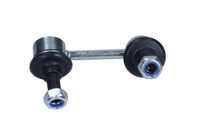 Stabilisatorstang 723242