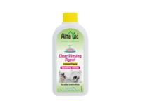 AlmaWin Glans spoelmiddel vaatwasser - 500ml
