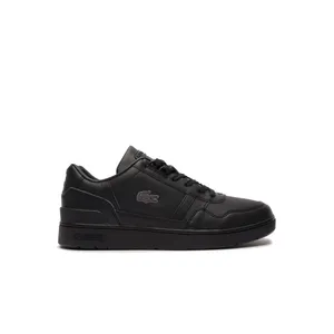 Lacoste T-Clip 223 4 sneakers heren