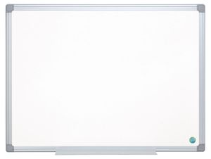 Bi-Office Earth-it magnetisch whiteboard ft 60 x 90 cm