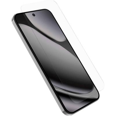 Otterbox 77-98062 Screenprotector (glas) Google Pixel 10 Pro XL 1 stuk(s)