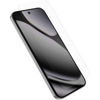 Otterbox 77-98062 Screenprotector (glas) Google Pixel 10 Pro XL 1 stuk(s)