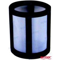 REPUESTOS MOTORES - Mercruiser REC93568 - FILTRO CARBURADOR