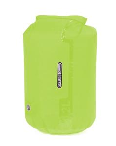 Ortlieb Dry-Bag Light Valve 12 L Opbergzak Light-Green 12L