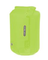 Ortlieb Dry-Bag Light Valve 12 L Opbergzak Light-Green 12L