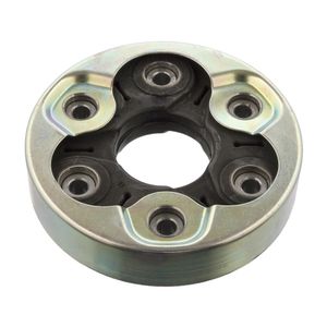 Hardyschijf 102292