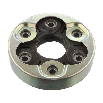 Hardyschijf 102292