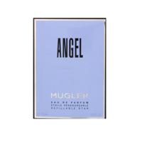 Thierry Mugler eau de parfum spray refillable star dames angel 50ml