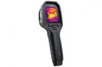 FLIR TG275 Warmtebeeldcamera -25 tot +550 °C 160 x 120 Pixel 8.7 Hz MSX, Geïntegreerde LED-lamp, Geïntegreerde digitale camera - thumbnail