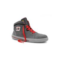 Elten werkschoenen - VINTAGE - ESD S3 - maat 44 - hoog