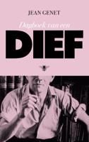Dagboek van een dief (Hardback)