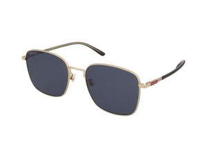Zonnebrillen Gucci GG1350S 004