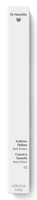 Dr. Hauschka Eyebrow Definer Dark Brown 02