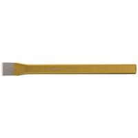KS Tools 1620192