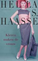 Kleren maken de vrouw (Paperback)
