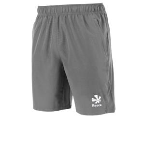 Major Shorts