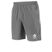 Major Shorts