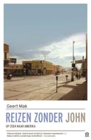 Reizen zonder John (Paperback)