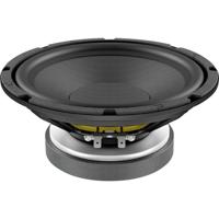 Lavoce FBASS08-18 8 inch Woofer 8 Ω
