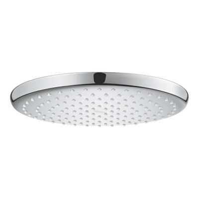 GROHE Tempesta 250 Hoofddouche - 25cm - 1 straalsoort - chroom 26662000