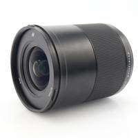 Hasselblad XCD 21mm F/4 occasion