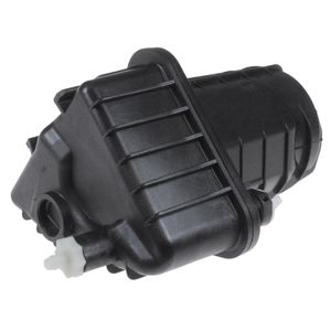 brandstoffilter 170359