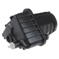 brandstoffilter 170359