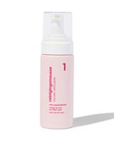 HEMA Reinigingsmousse 40+ 150ml
