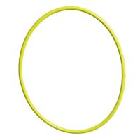 Canon CY4-4517-000 O-Ring voor WP-DC-48