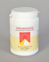 Organogeen