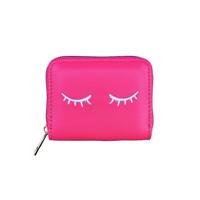 Portemonnee Unicorn Roze