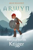Het pad van de Krijger (Paperback)