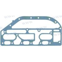 REC331917 - GASKET