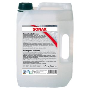 Sonax Insectenverwijderaars SN 1837845