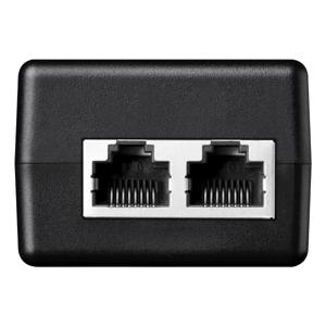Cudy POE200 PoE adapter & injector Gigabit Ethernet 54 V