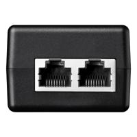 Cudy POE200 PoE adapter & injector Gigabit Ethernet 54 V - thumbnail