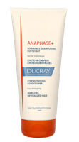 Ducray Anaphase+ Sthrenghtening Conditioner 200 ml